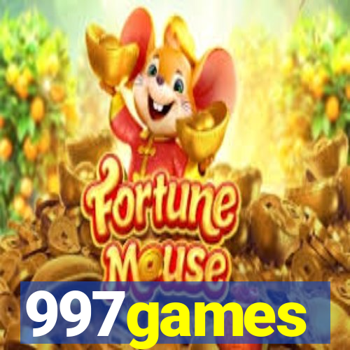 997games