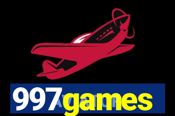 997games