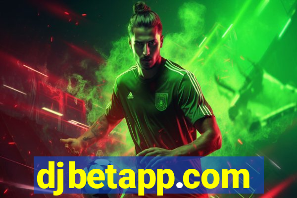 djbetapp.com