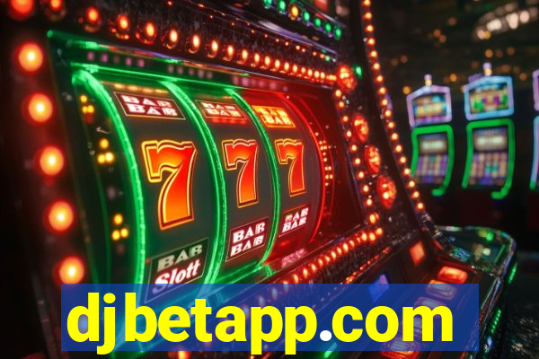 djbetapp.com