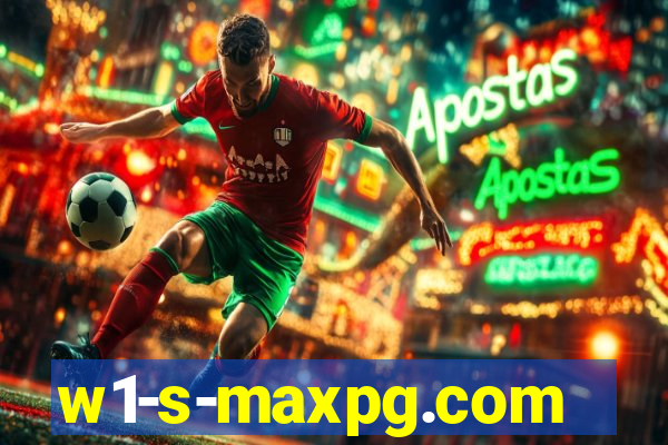 w1-s-maxpg.com