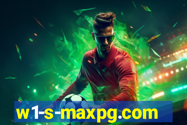 w1-s-maxpg.com