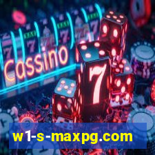 w1-s-maxpg.com