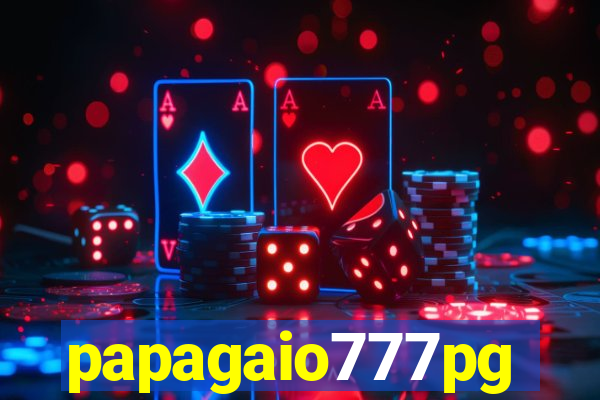 papagaio777pg