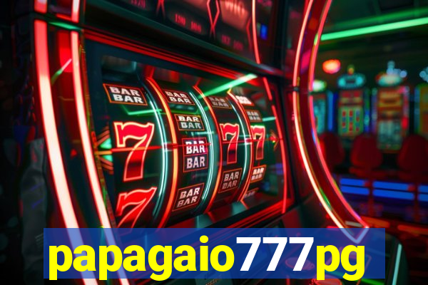 papagaio777pg