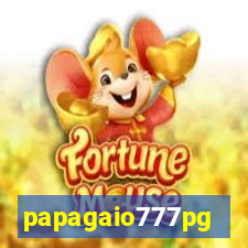 papagaio777pg