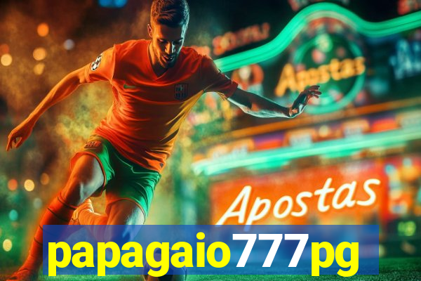 papagaio777pg