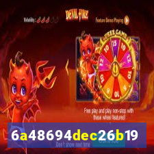 @www2959betcom1