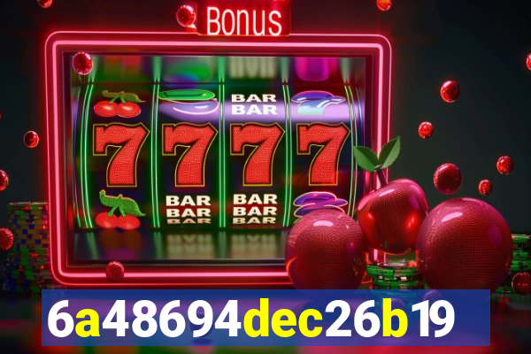 @www2959betcom1