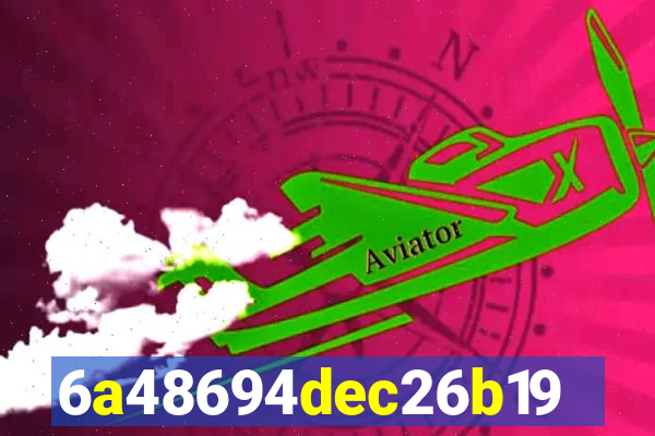@www2959betcom1