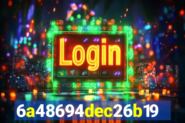 @www2959betcom1