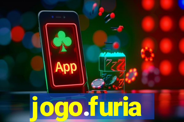 jogo.furia