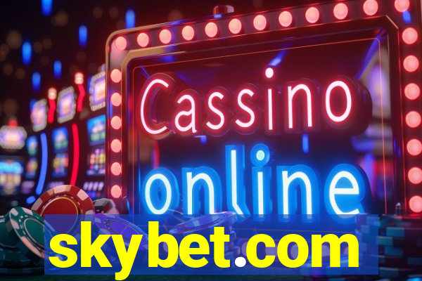 skybet.com