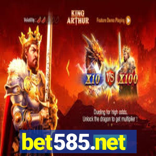bet585.net