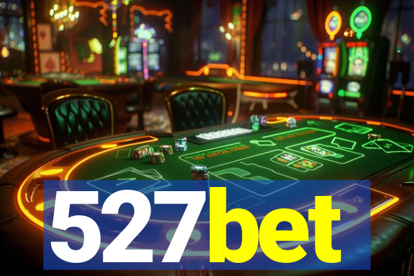 527bet
