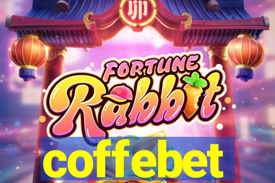 coffebet