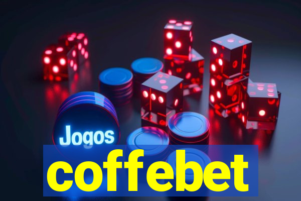 coffebet