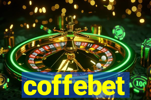 coffebet