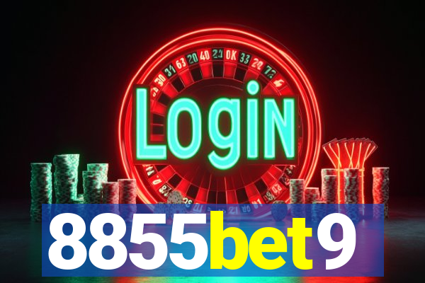 8855bet9