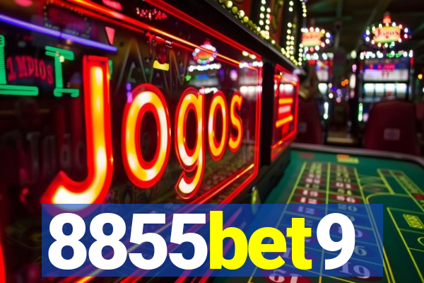 8855bet9