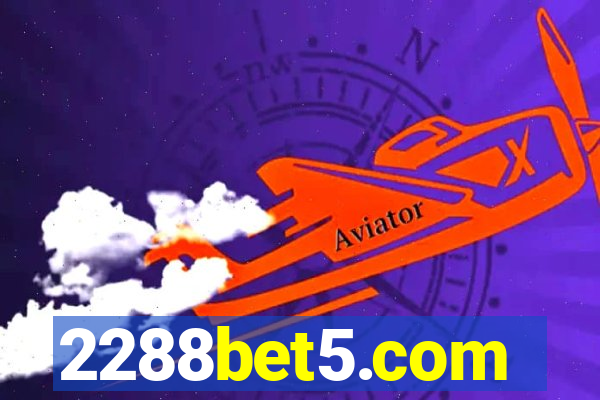 2288bet5.com