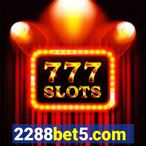 2288bet5.com