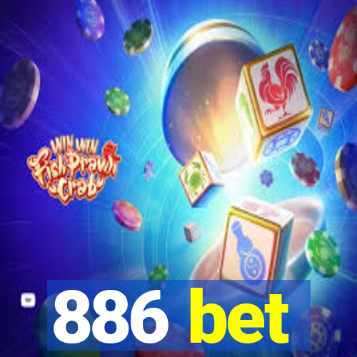 886 bet