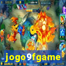 jogo9fgame