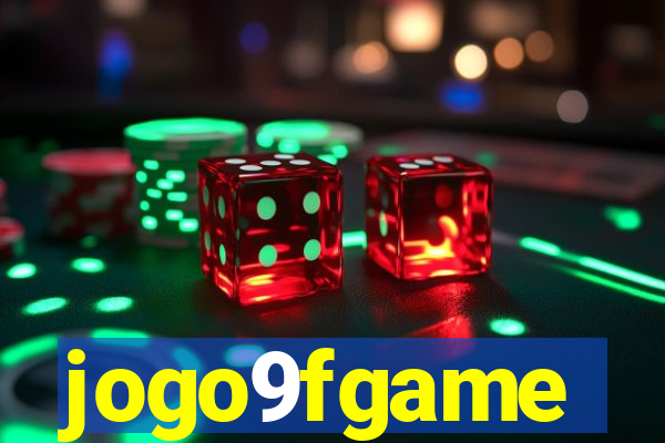 jogo9fgame