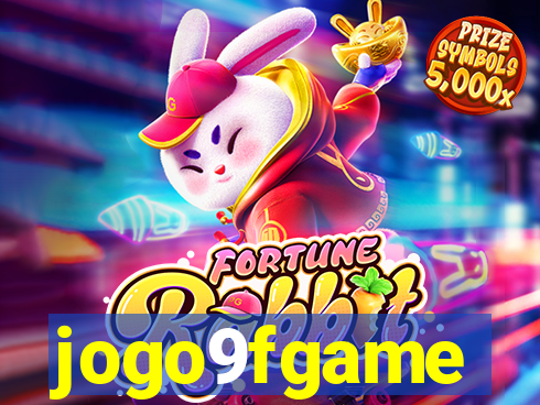 jogo9fgame