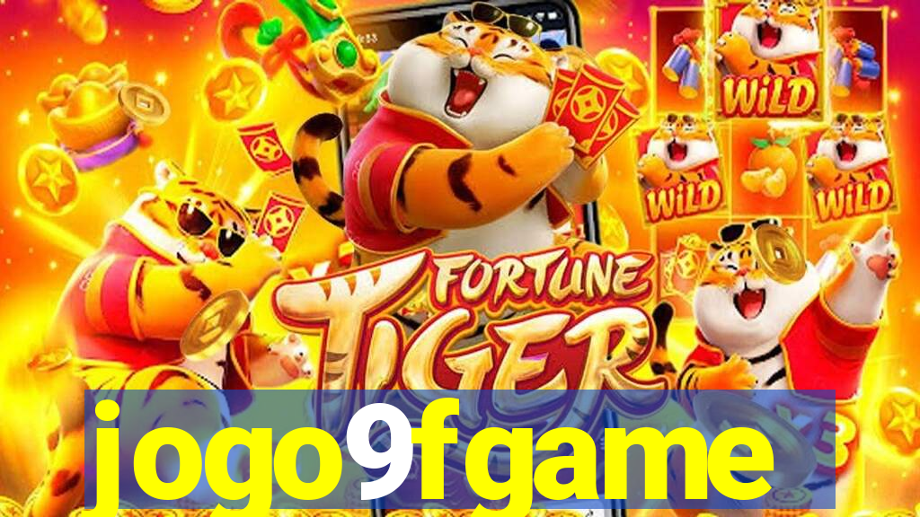 jogo9fgame