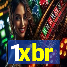 1xbr