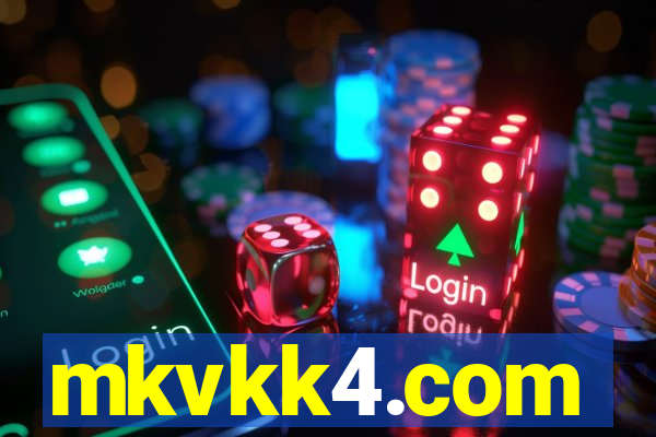 mkvkk4.com