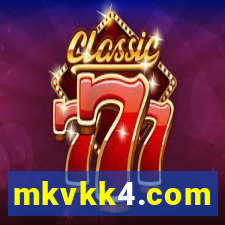 mkvkk4.com