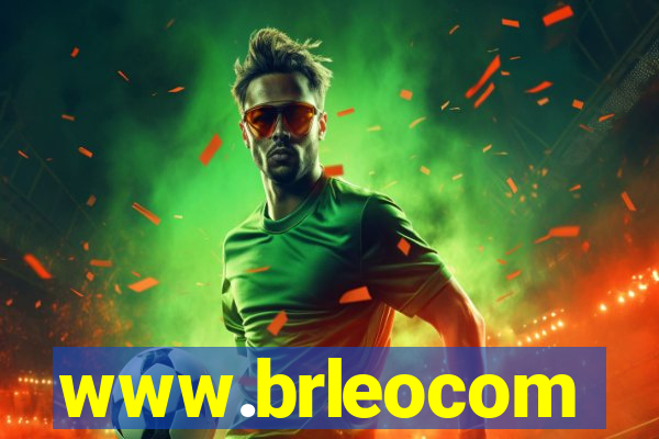 www.brleocom