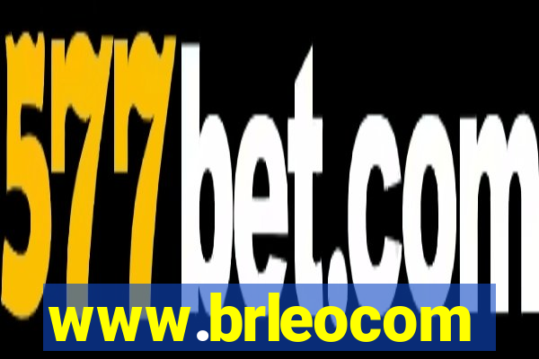 www.brleocom