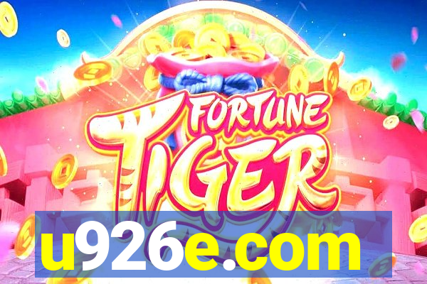 u926e.com