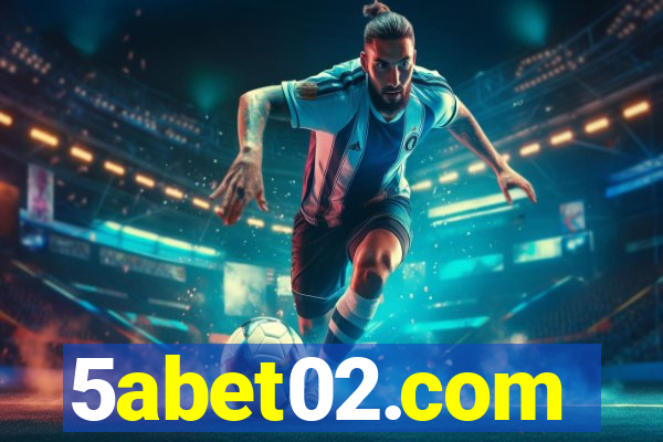 5abet02.com