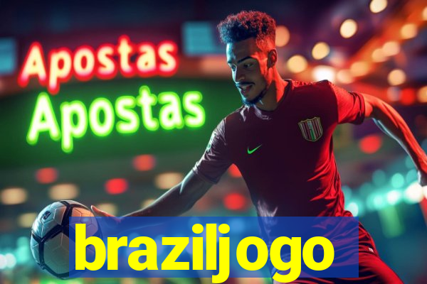 braziljogo