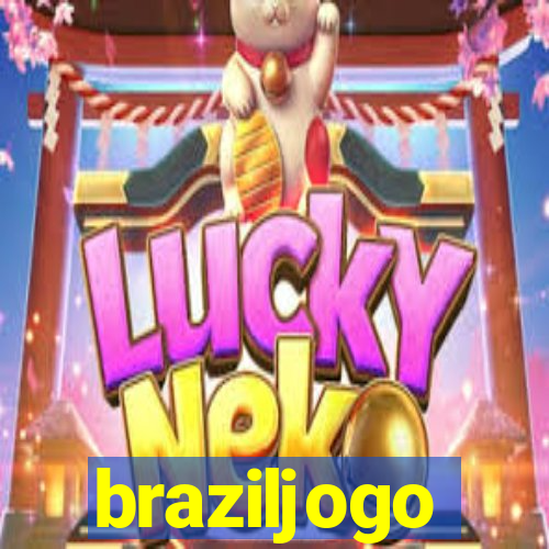 braziljogo