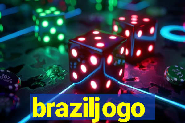 braziljogo