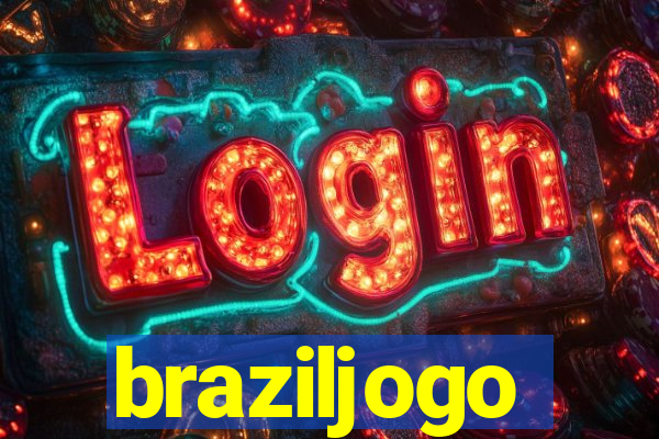 braziljogo