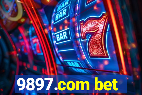 9897.com bet