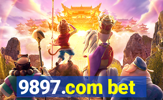9897.com bet