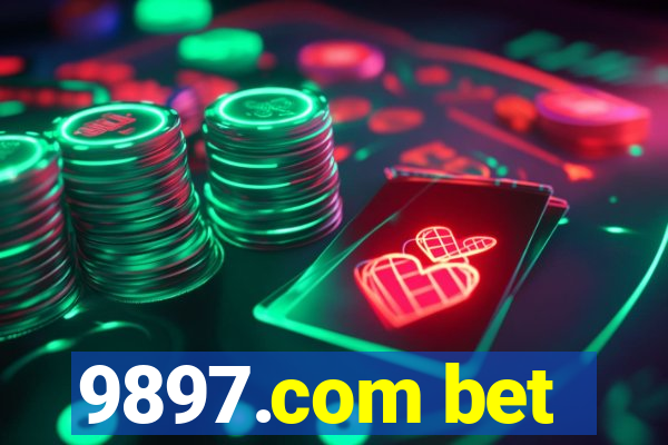 9897.com bet