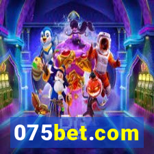 075bet.com