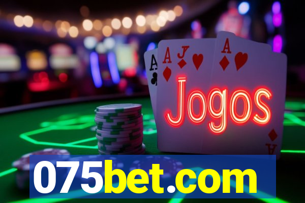 075bet.com