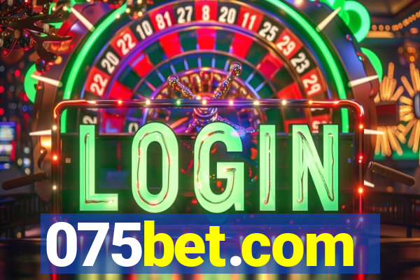 075bet.com