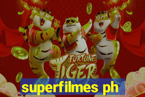 superfilmes ph