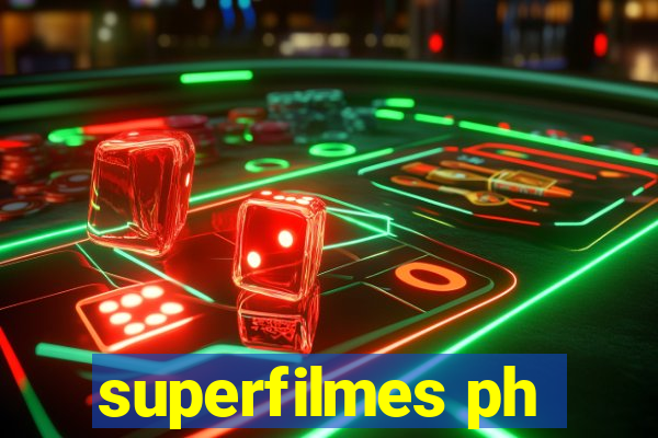 superfilmes ph
